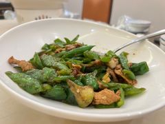 -潇湘·永州会馆(百子湾店)