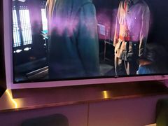 -美足时光•水疗SPA(龙泉店)