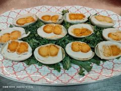 -唐河王记·南阳民间菜(国基路店)