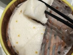 -老平安农家菜(平安店)
