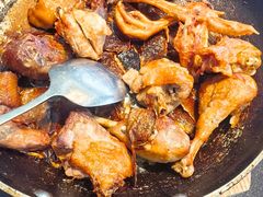 -嵩屿9号海景餐厅|海鲜闽菜(建港路店)