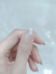 点击看大图 -如一·美甲美睫