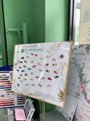 -如一·美甲美睫