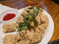-大三元台湾鲁肉饭(沙井新桥店)