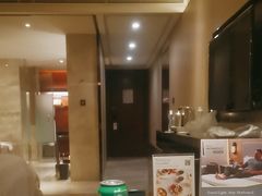 -广交会威斯汀酒店