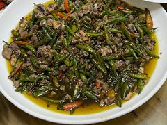 -陈有良尖椒鸡(渝中旗舰店)
