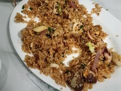 -花乐餐厅(涠洲岛店)