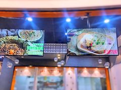 -景芳周大姐(国大城市广场店)