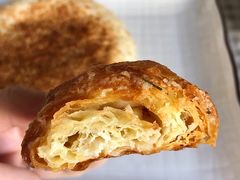 -巴黎贝甜(亿合城店)
