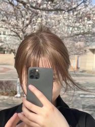 -吉艺心专业美发造型