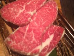 -黑牛の店·和牛烧肉(大悦城店)