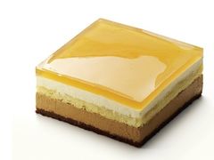 2014-03-26_091418-21cake廿一客蛋糕
