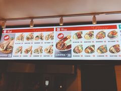 -特派卷·老北京烤鸭卷(合生汇购物中心店)