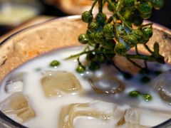 -匠子烤鱼(上邦百汇城店)