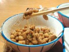 android_upload_pic-虹梅食堂·爱蝦乃家