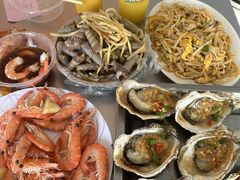 -有间冰室(侨港风情街店)