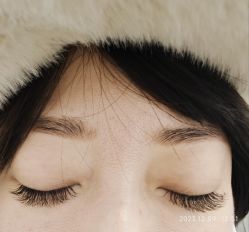 -如一·美甲美睫