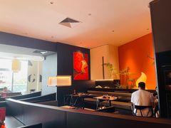 -羽鸽集·乳鸽专门店·地道顺德菜(岭南站店)