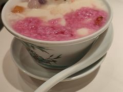 -全牛匠·乐山跷脚牛肉(西北旺万象汇店)