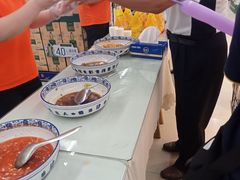 -北国商城