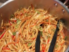 -比格比萨自助(南京万达茂店)