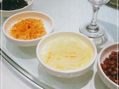 -高丽馆(尊茂店)