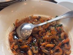 -一楼食业·美食人家