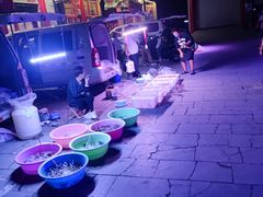-华声天桥民俗文化园