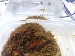 -都城壹族快餐(第66分店)