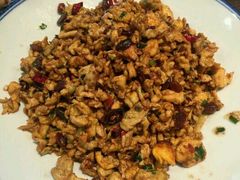 -吕氏疙瘩汤·私家菜馆(慈云寺店)