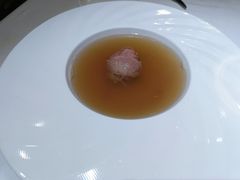 -王品牛排(合肥万象城店)