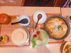 -和幸(春熙路群光广场店)