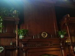 -良辰钟表店名表维修中心