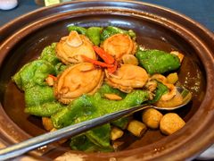 -鲁采LU STYLE(新天地店)