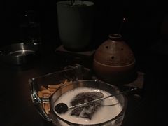 -萃坊 StillFun(玉林店)