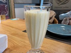 -Pakwaan Indian restaurant芭港湾印度餐厅(领事馆店)