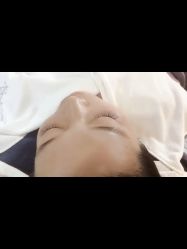 -悦肌YJ FOR FACE皮肤管理中心