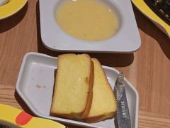 -豪客来牛排(天阳D32店)
