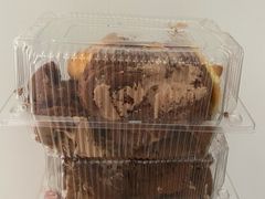 -幸福蛋糕坊(金顶街店)