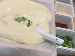 -中国吉菜名店广源宾馆餐厅