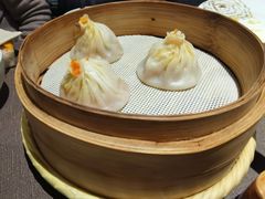 -蟹榭·莳鲜(虹桥高岛屋店)