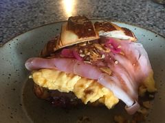 -Cooking Man(中懋天地店)