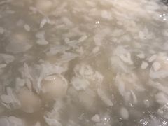 -疆文化新疆欢乐餐厅(金牛万达店)