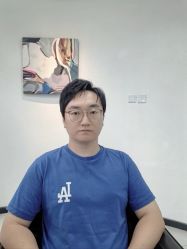 点击看大图 -FINE HAIR造型沙龙