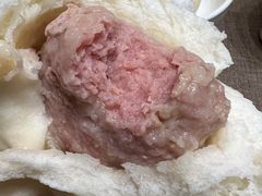 -老上海大包(四川北路店)