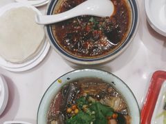 -丝恋丝娃娃(逸天城国贸店)