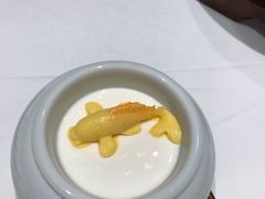 -明湖楼·经典鲁菜山东海鲜(大明湖店)