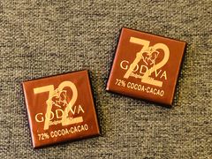 -GODIVA(景枫中心店)