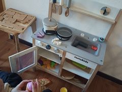 -苏叁家的甜品(狮城帝苑店)