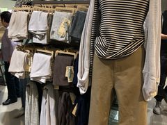 -MUJI无印良品(万象城店)